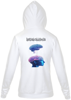 Nome do produto katiabobbymila