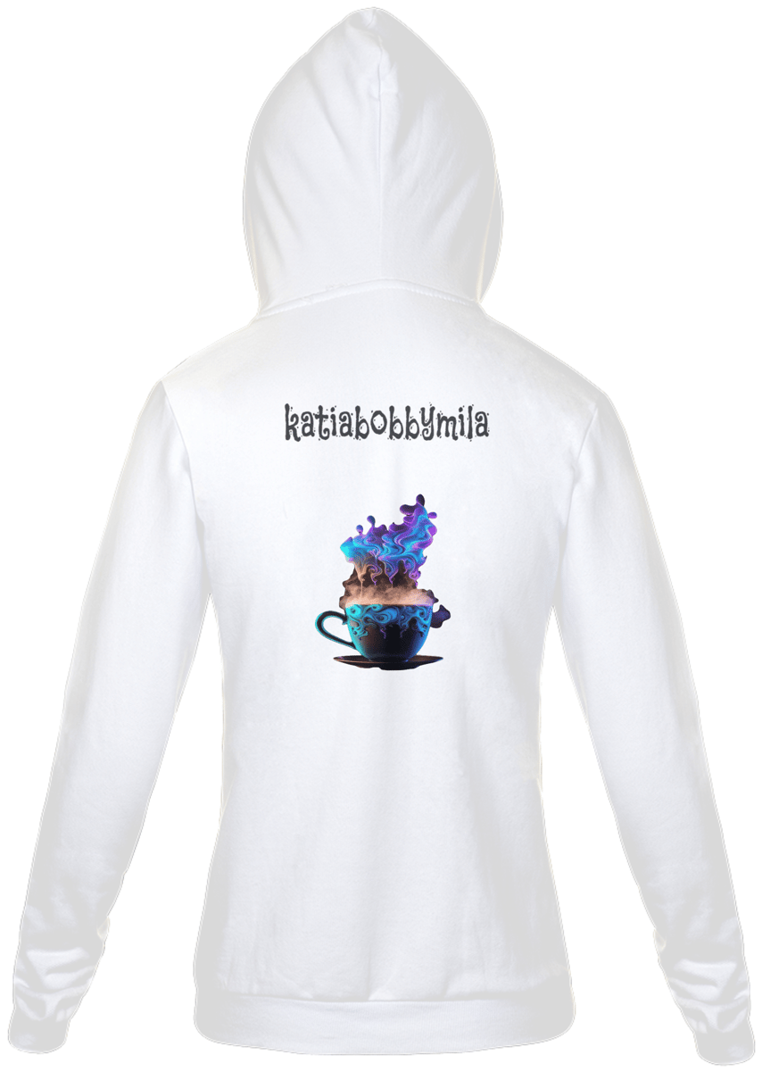 Nome do produto: katiabobbymila
