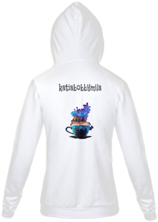Nome do produto katiabobbymila