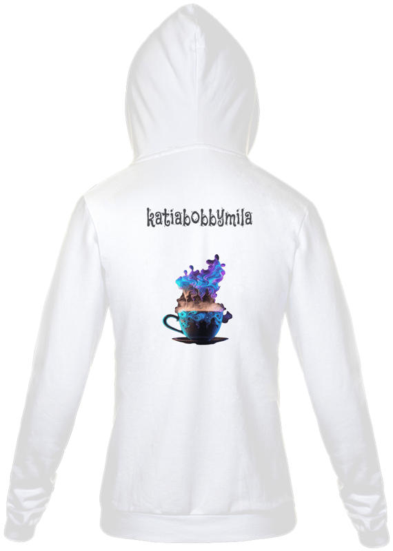 katiabobbymila