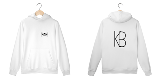 Nome do produto  katiabobbymila
