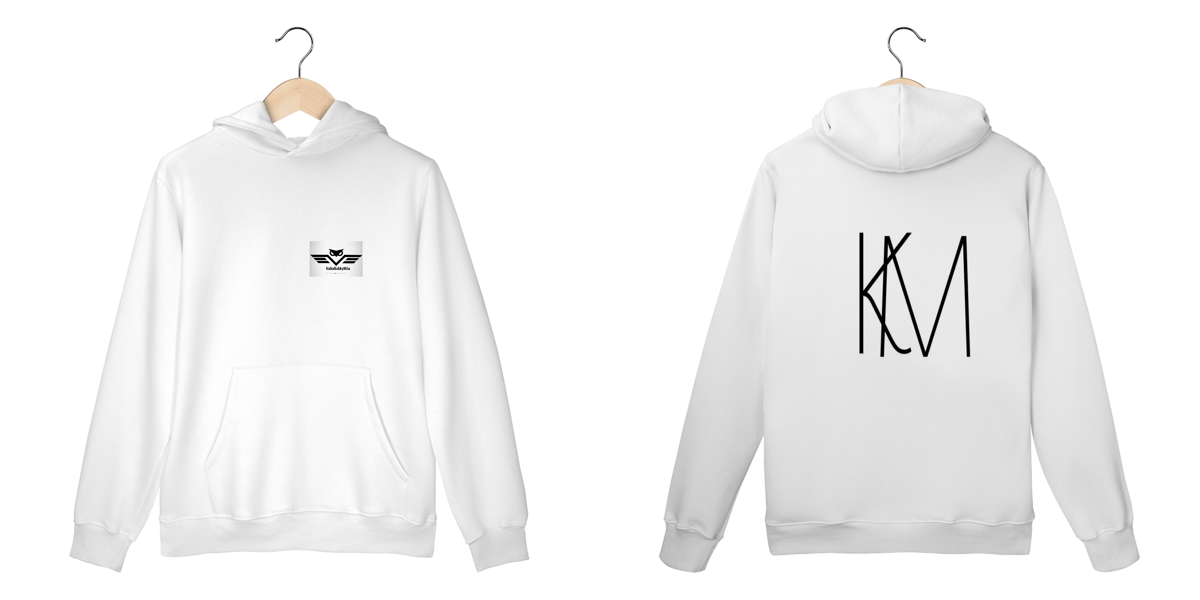 Nome do produto:  katiabobbymila