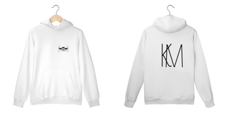 Nome do produto  katiabobbymila