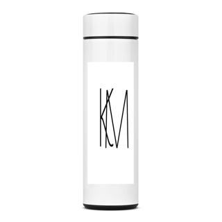 Nome do produto katiabobbymila