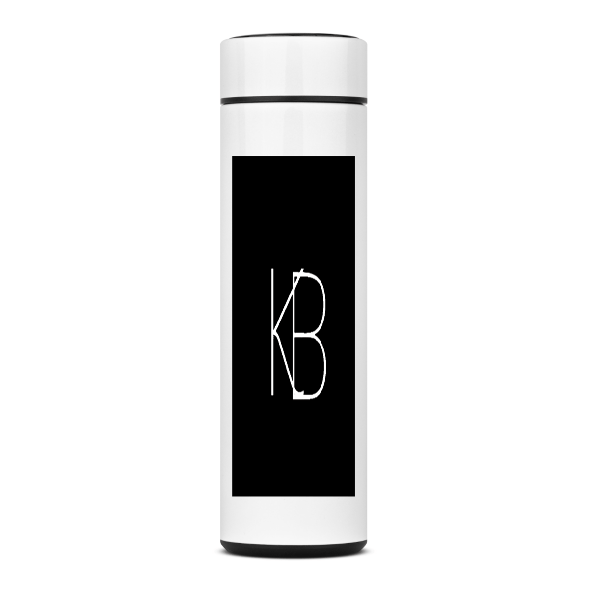 Nome do produto: katiabobbymila