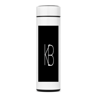 Nome do produto katiabobbymila