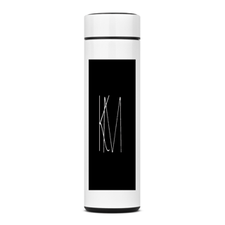 Nome do produto katiabobbymila