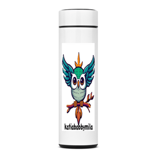 Nome do produto katiabobbymila