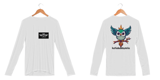 Nome do produto katiabobbymila