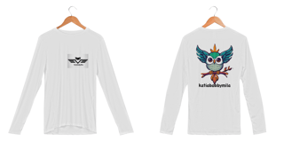 Nome do produto katiabobbymila