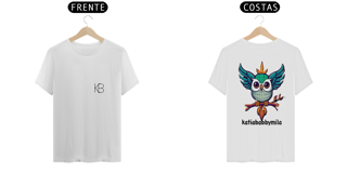 Nome do produto katiabobbymila