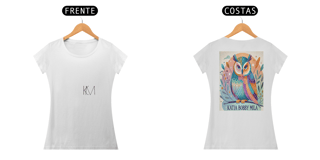 Nome do produto katiabobbymila