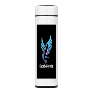 Nome do produto katiabobbymila