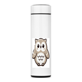 Nome do produto katiabobbymila