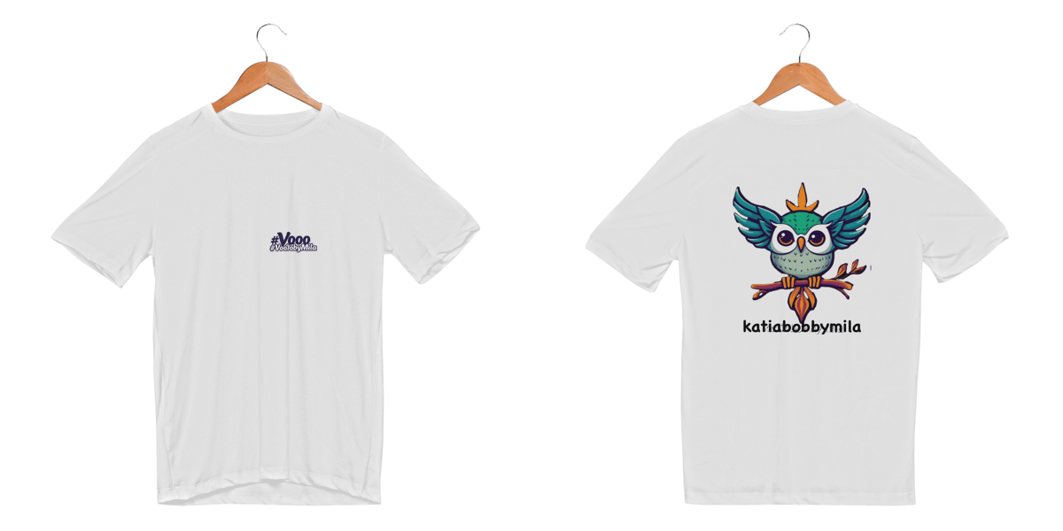 Nome do produto: katiabobbymila