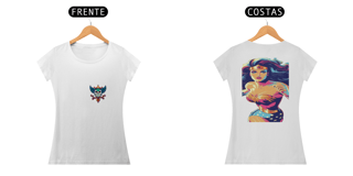Nome do produto katiabobbymila