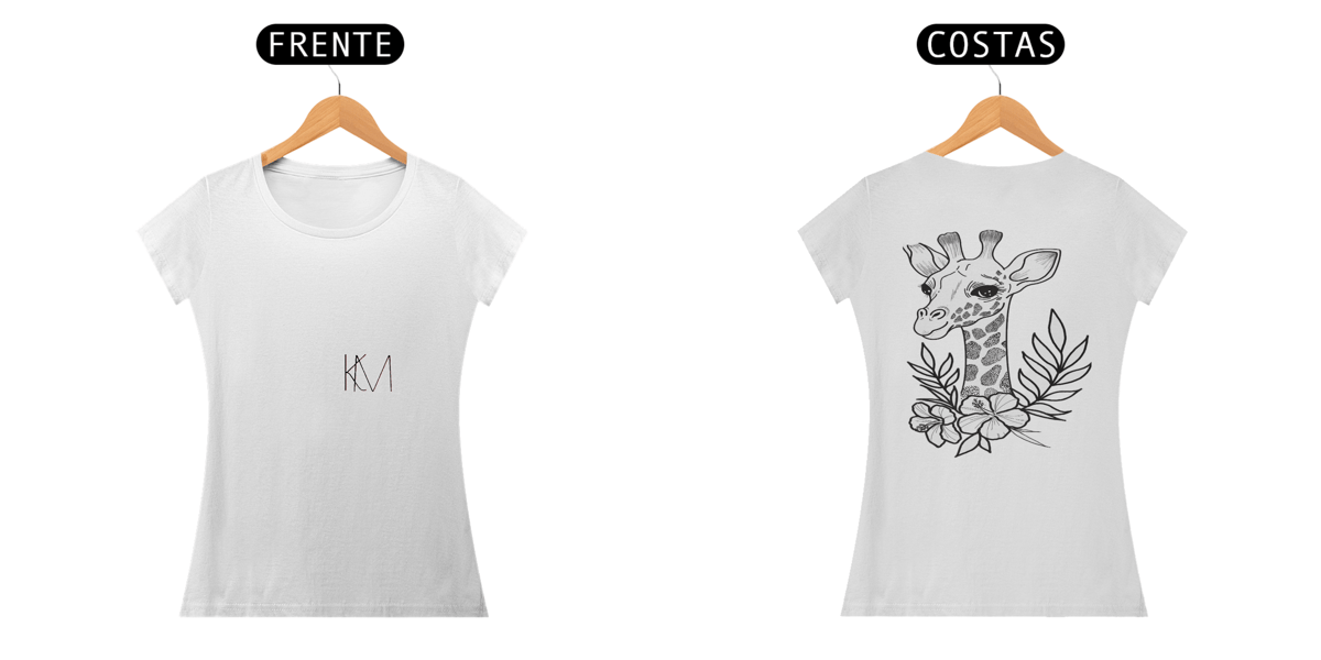 Nome do produto: katiabobbymila