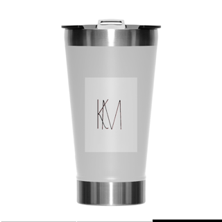 Nome do produto katiabobbymila