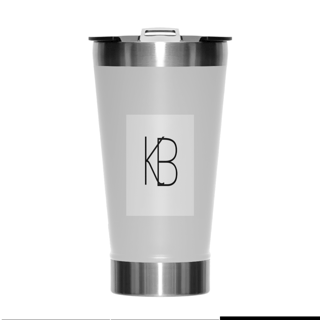 Nome do produto katiabobbymila