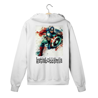 Nome do produto katiabobbymila
