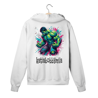 Nome do produto katiabobbymila
