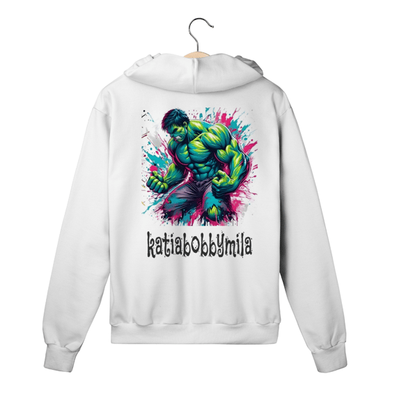 katiabobbymila