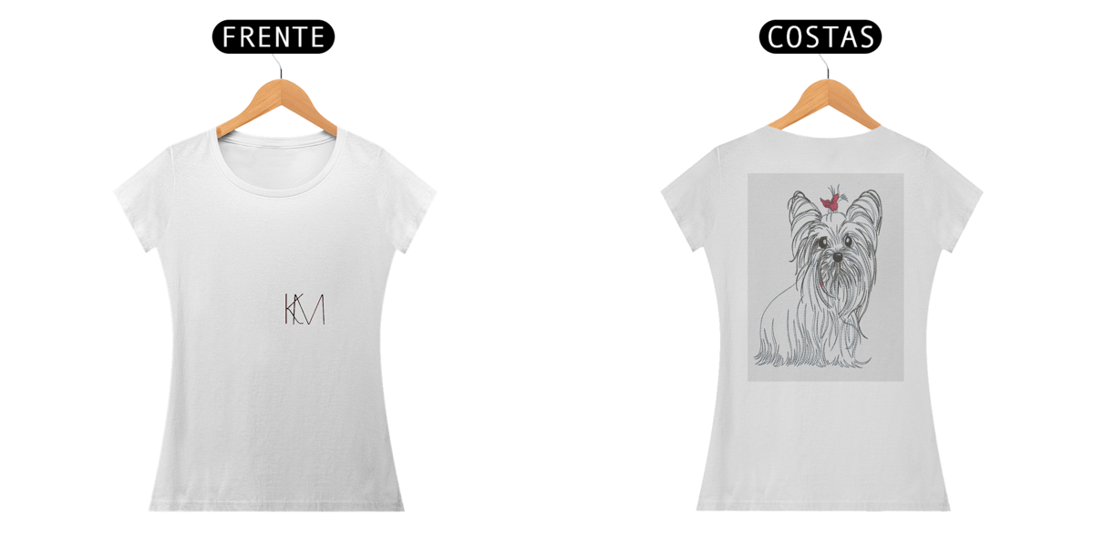 Nome do produto: katiabobbymila