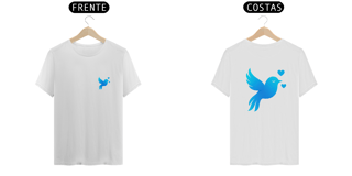 Nome do produto katiabobbymila