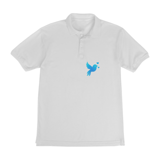 Nome do produto katiabobbymila