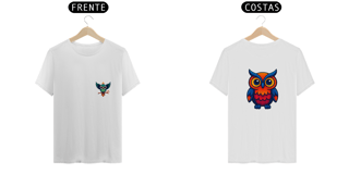 Nome do produto katiabobbymila