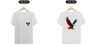 Nome do produto katiabobbymila