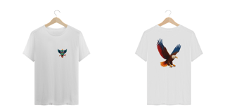 Nome do produto katiabobbymila