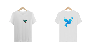 Nome do produto katiabobbymila