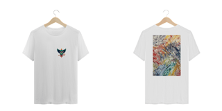 Nome do produto katiabobbymila