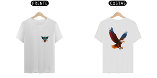 Nome do produto katiabobbymila