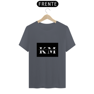Nome do produto KÁTIA MILIA