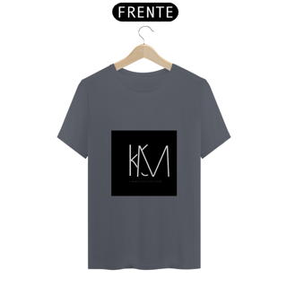 Nome do produto KÁTIA MILA