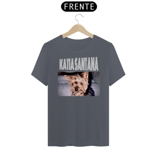 Nome do produto KÁTIA SANTANA