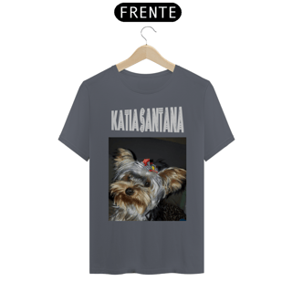 Nome do produto KATIA SANTANA