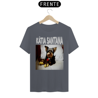 Nome do produto KATIA SANTANA