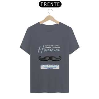 Nome do produto A MARCA QUE VESTE VOCÊ