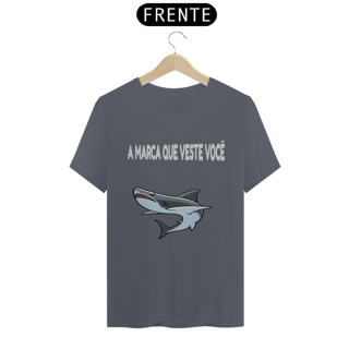 Nome do produto 	A MARCA QUE VESTE VOCÊ