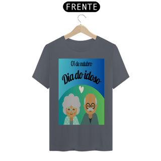 Nome do produto A MARCA QUE VESTE VOCÊ