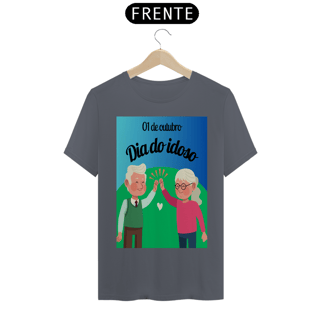 Nome do produto A MARCA QUE VESTE VOCÊ