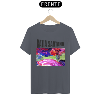 Nome do produto KÁTIA SANTANA