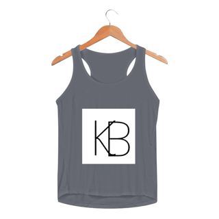 Nome do produto katiabobbybriggs-katiamila