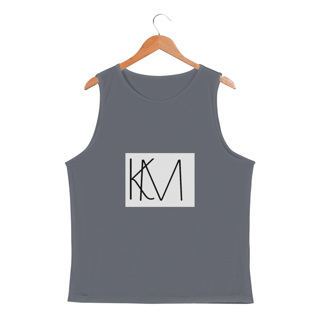 Nome do produto  katiabobbybriggs-katiamila