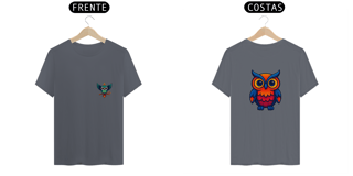 Nome do produto katiabobbymila