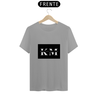 Nome do produto KÁTIA MILIA