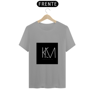 Nome do produto KÁTIA MILA